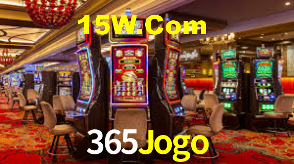 Download rápido e seguro na 365Jogo