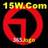Torneios e prêmios garantidos na 365Jogo