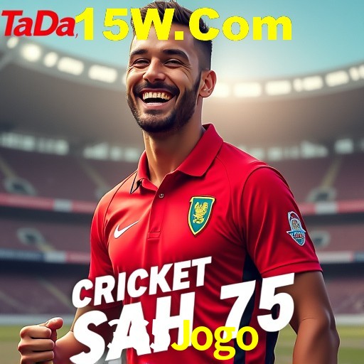 Página oficial no Facebook da 365Jogo