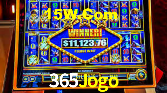 Mercados ao vivo e cash out na 365Jogo