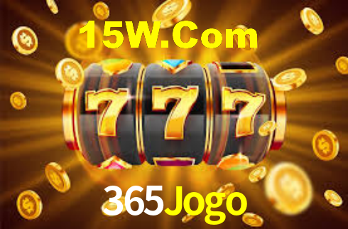 Segurança e privacidade no APP 365Jogo