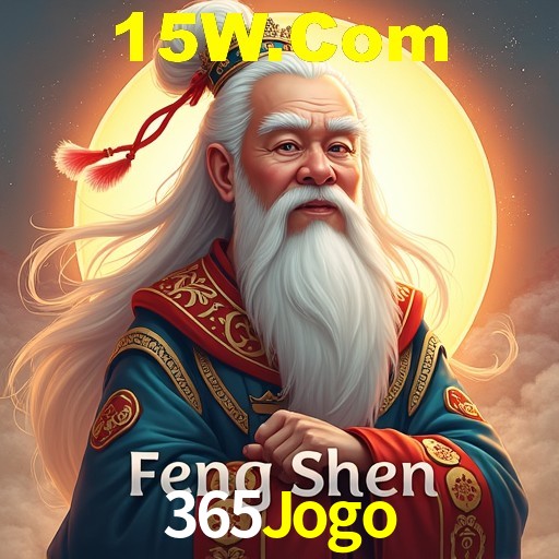 Download para Android e iOS na 365Jogo