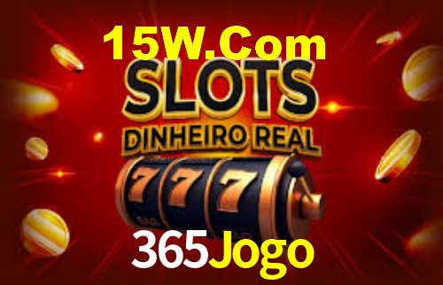 Escolher plataforma para baixar 365Jogo