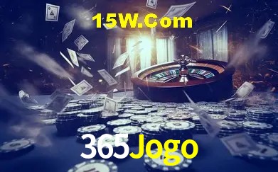 Slots com jackpots e giros grátis na 365Jogo