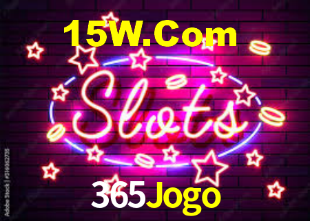 Apostas com odds competitivas na 365Jogo