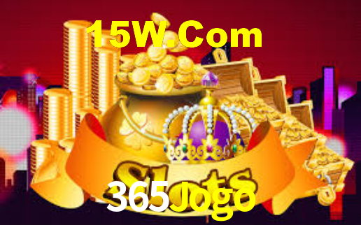 Download de APK seguro na 365Jogo