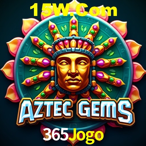 Slots de fortune e cartas de sorte