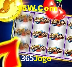 Jogos populares e pagamentos rápidos na 365Jogo